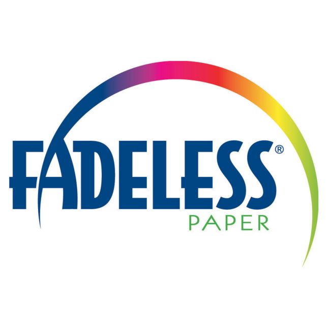 Fadeless® Paper Roll, 48"W x 50'L