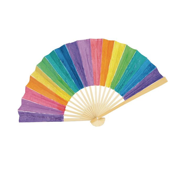 Colorations® Paraben-Free Glitter Liquid Watercolor™, Purple - 8 oz.