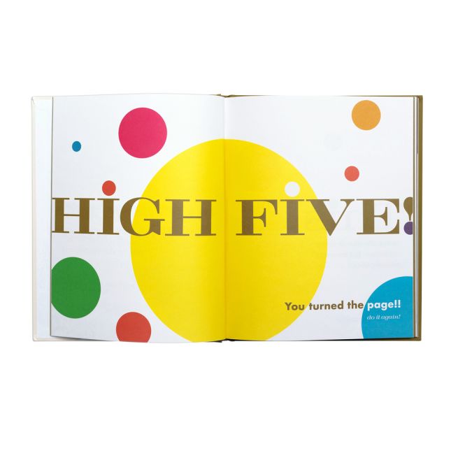 A Kids Book About™ Optimism_2