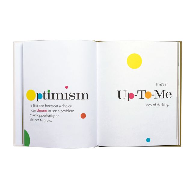A Kids Book About™ Optimism_3