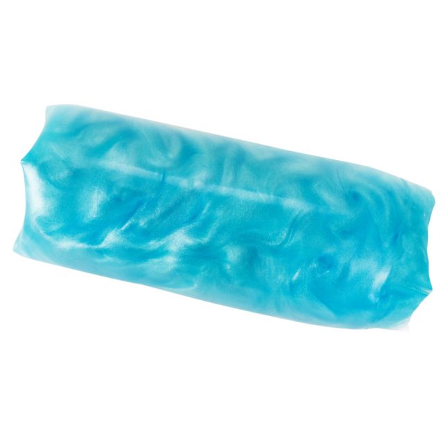 Mondo Pearl Water Wigglie
