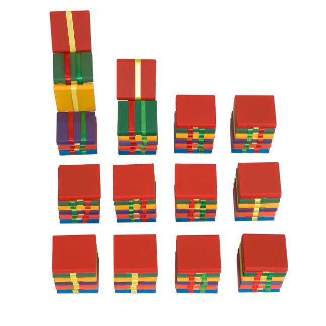 Jacob’s Ladders - 12 Pack