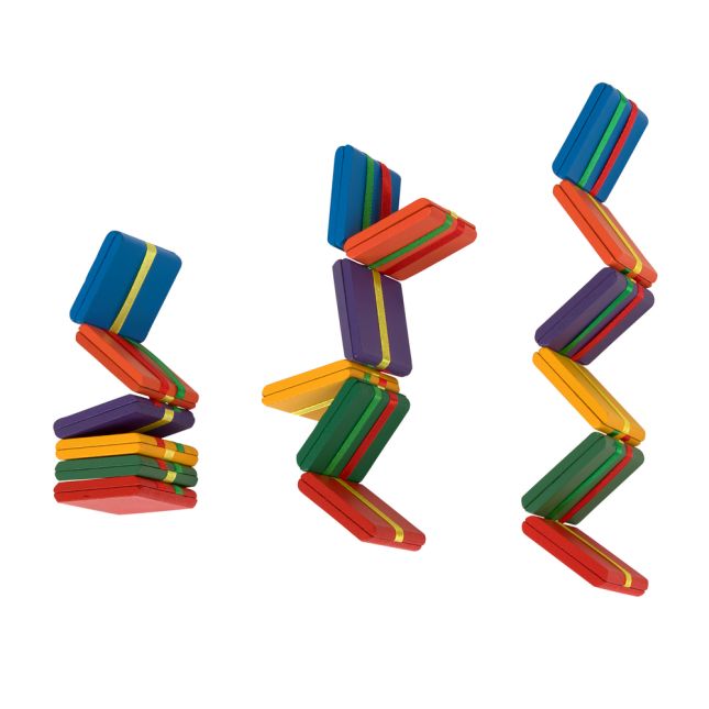 Jacob’s Ladders - 12 Pack