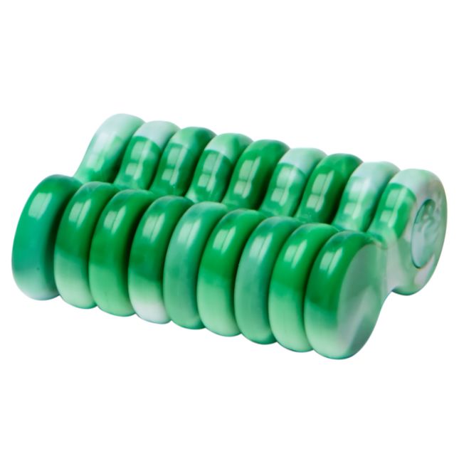 Helix Fidget Toy-Single Unit_7