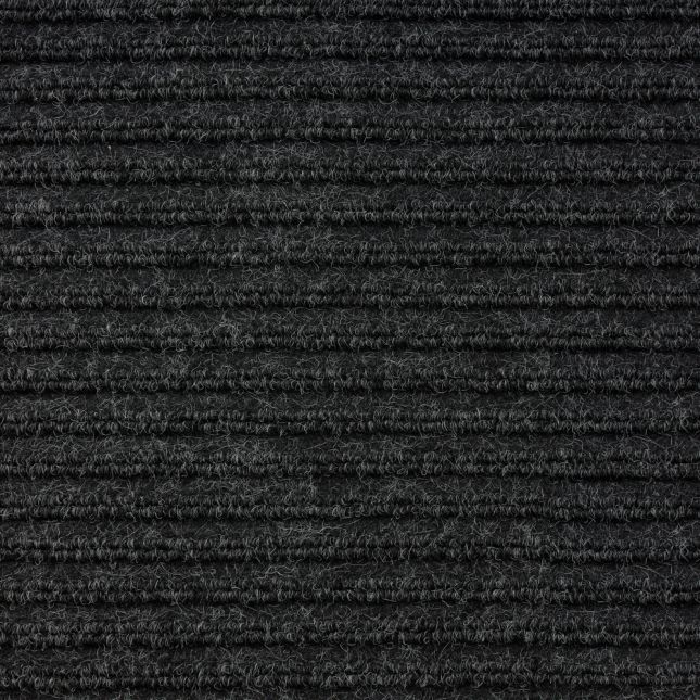 Environments® Tides Indoor/Outdoor Carpet 7'6" x 12' - Stormy Sea