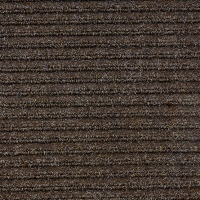 Environments® Tides Indoor/Outdoor Carpet 4' x 6' - Reef Rust