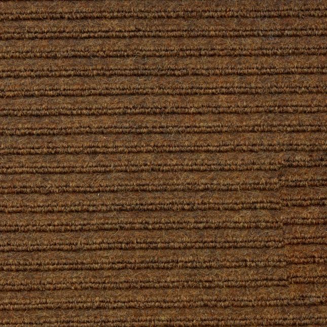 Environments® Tides Indoor/Outdoor Carpet 7'6" x 12' - Duskwood