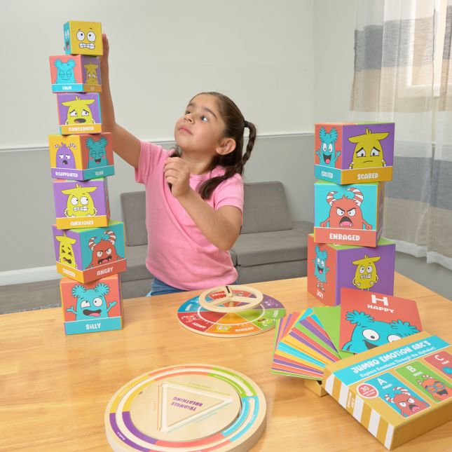 Early Learners Bundle