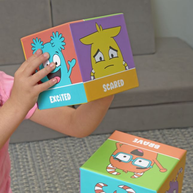 Early Learners Bundle