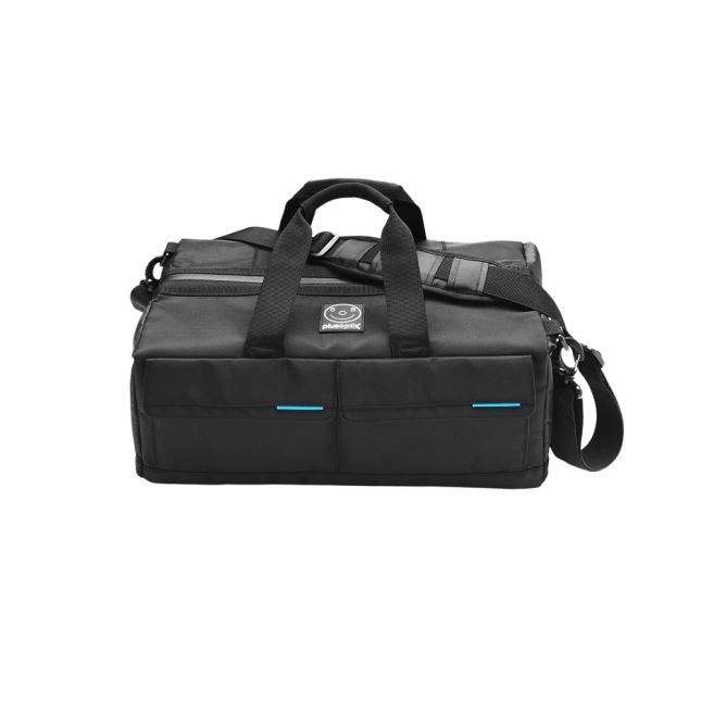 Carrying Case for Binocular Vision Screener