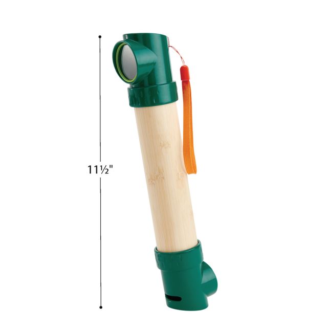 Hide and Seek Periscope - 11.5"