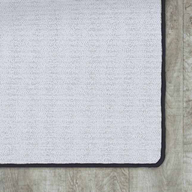 Rainbow Magic™ Rug 5'4" x 7'8"