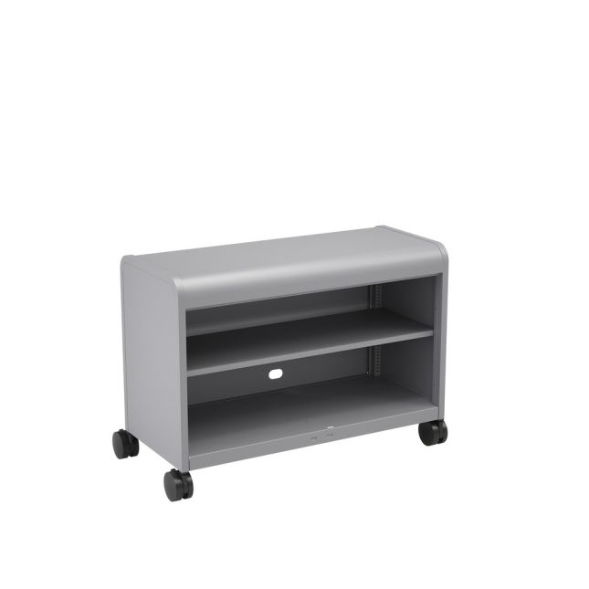 Cascade® Mega-Case