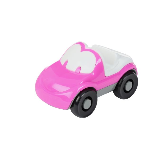 Chubby Land, Sea, and Air Vehicles - Set of 15