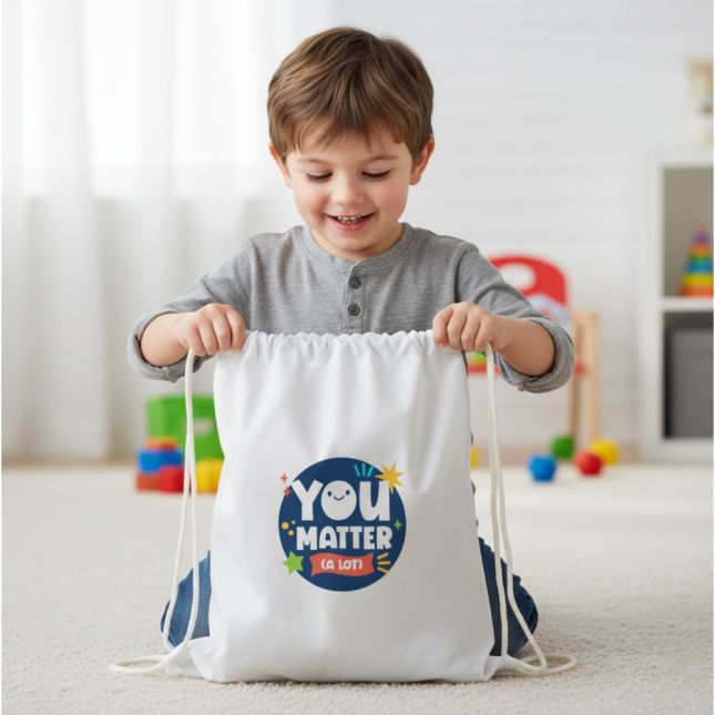 Family Visit Bundle - Set of 6