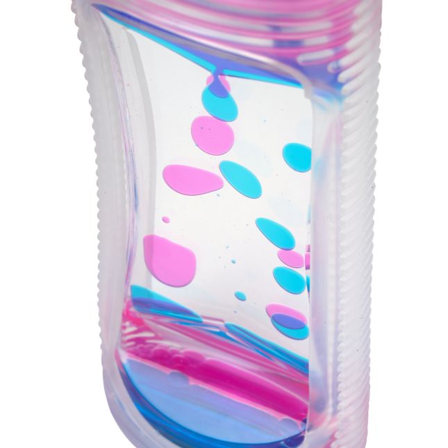 Excellerations® Liquid Timers w/ Silicone Cases - Set of 3