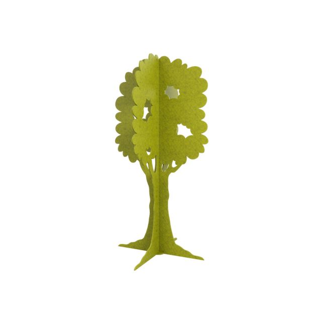 Flowform® Learn Lounge ElmTree