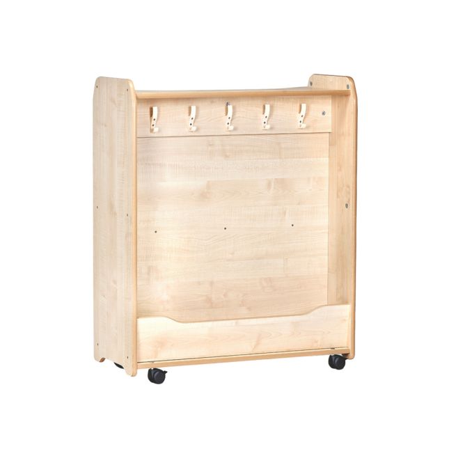 Millhouse™ Hollywood Dressing Up Station