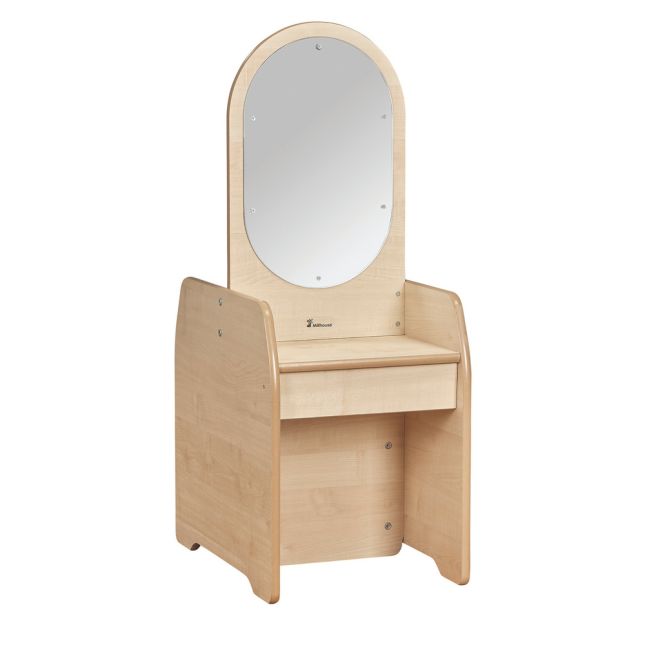 Millhouse™ Independence Station