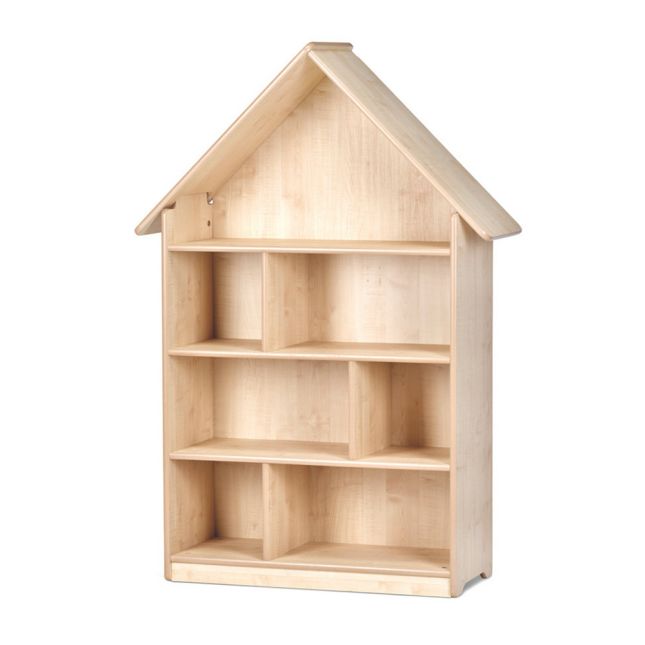 Millhouse™ House Display Shelving
