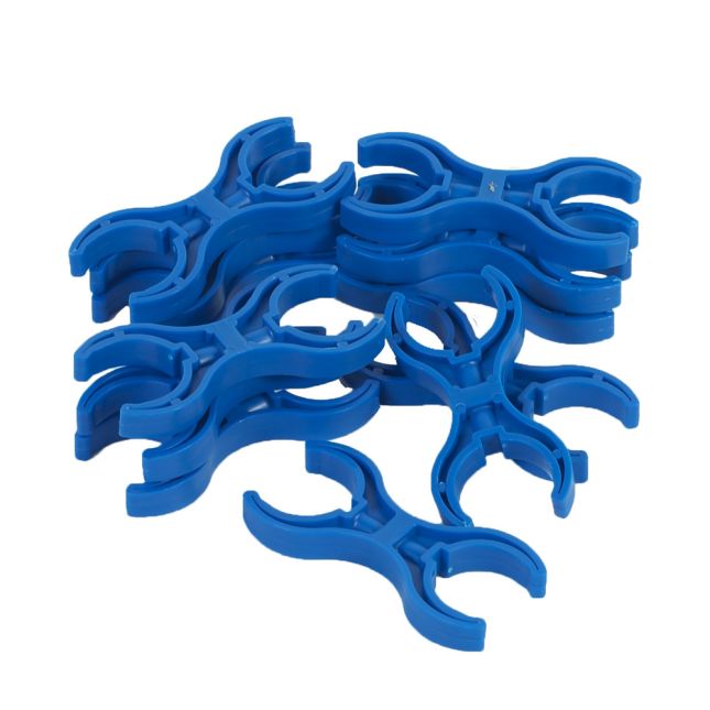 Children's Factory® PlayPanels® Double Claw Connector - Set