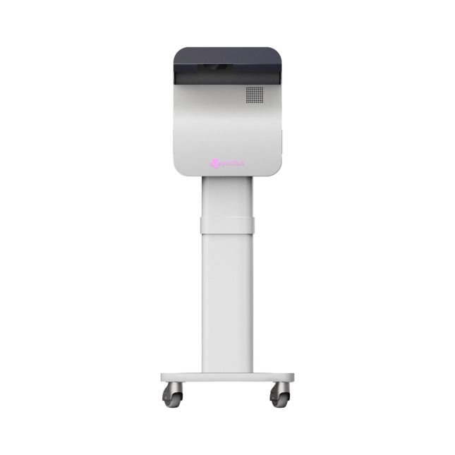 EyeClick® Beam Mobile Interactive Educational Projector with 3 Years of EyeWiz™