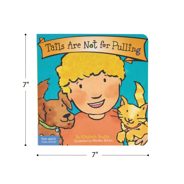 Best Behavior® 6-Book Box Set - Volume 2