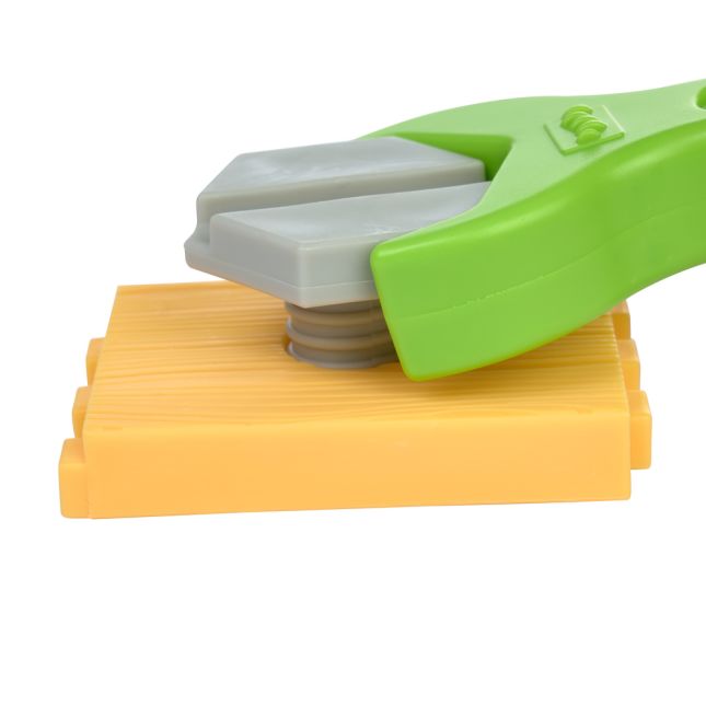 Sprouts® All-in-one Toolbox