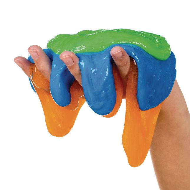 Slime Art Classroom Kit - 1 multi-item kit