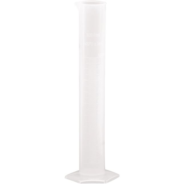 Graduated Cylinder - 100 mL