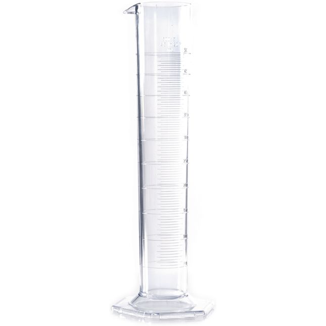 Steve Spangler Science® Graduated Cylinder - 500 mL