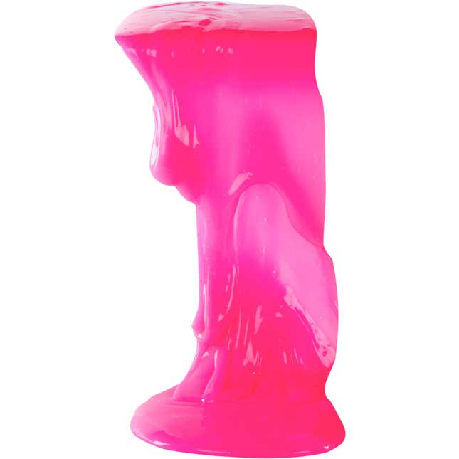 Slime Art - 1 L (33.8 fl oz)