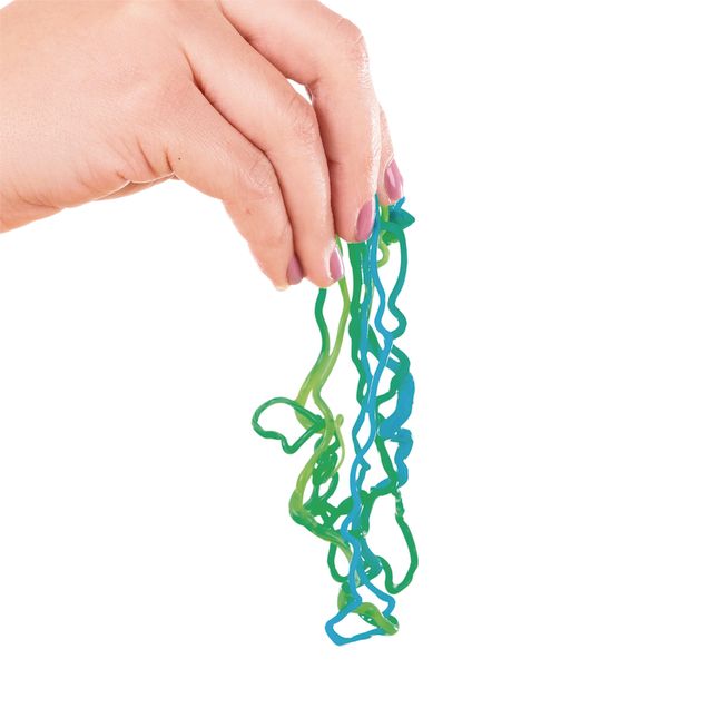 Steve Spangler Science® String Slime™ Starter Set