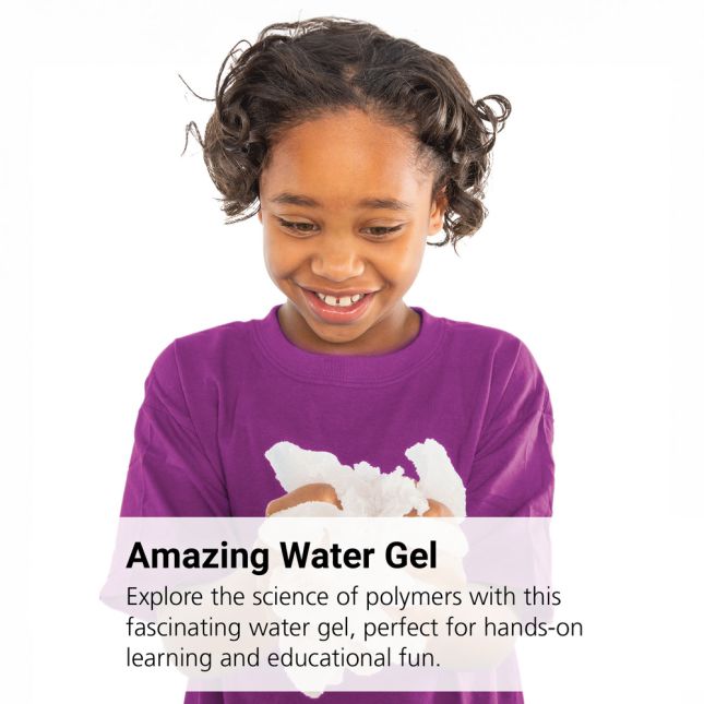 Steve Spangler Science® Water Gel™ Test Tube