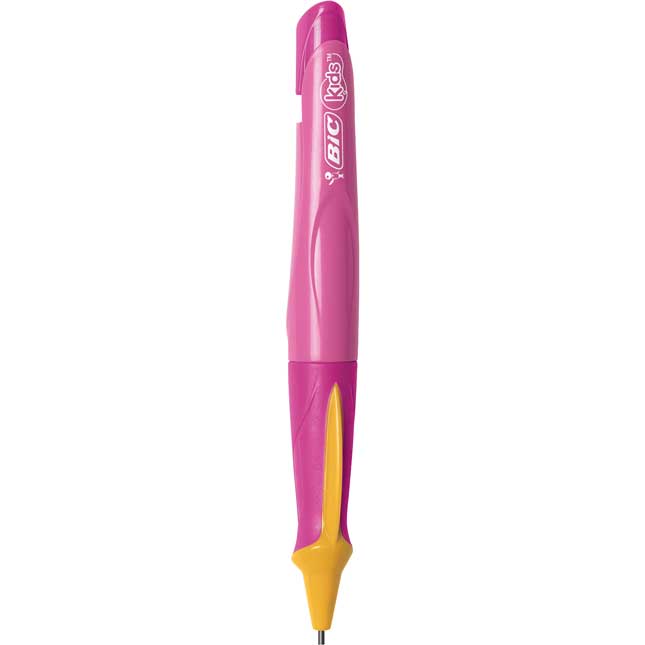 BIC® Kids Mechanical Pencils - Set Of 12