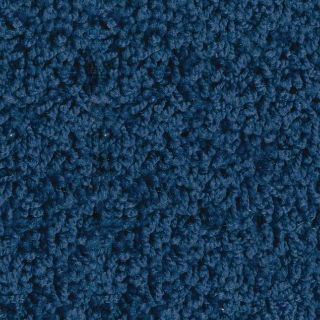 KIDply Soft Solids Carpets - 4' X 6'