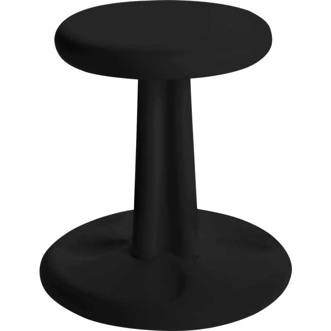 Wobble stools best sale