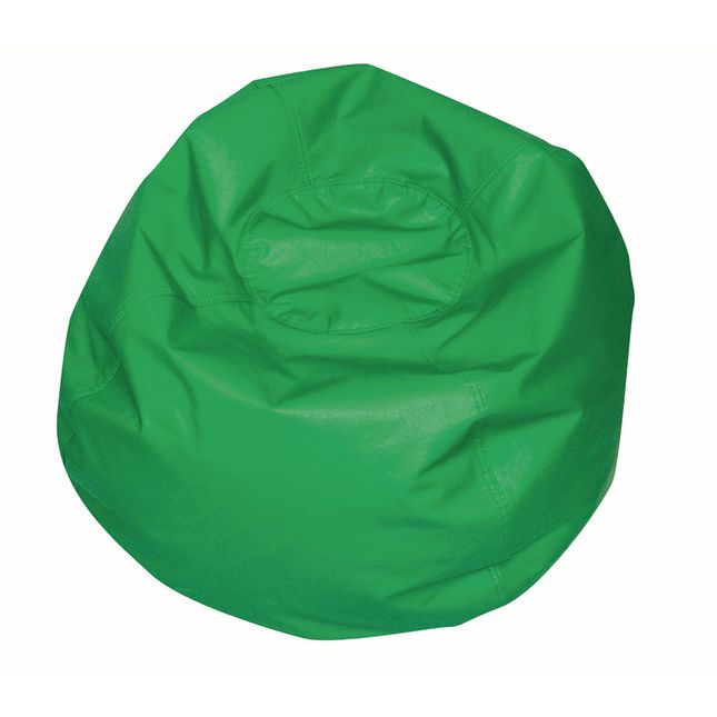 26" Round Bean Bag - 1 beanbag_0