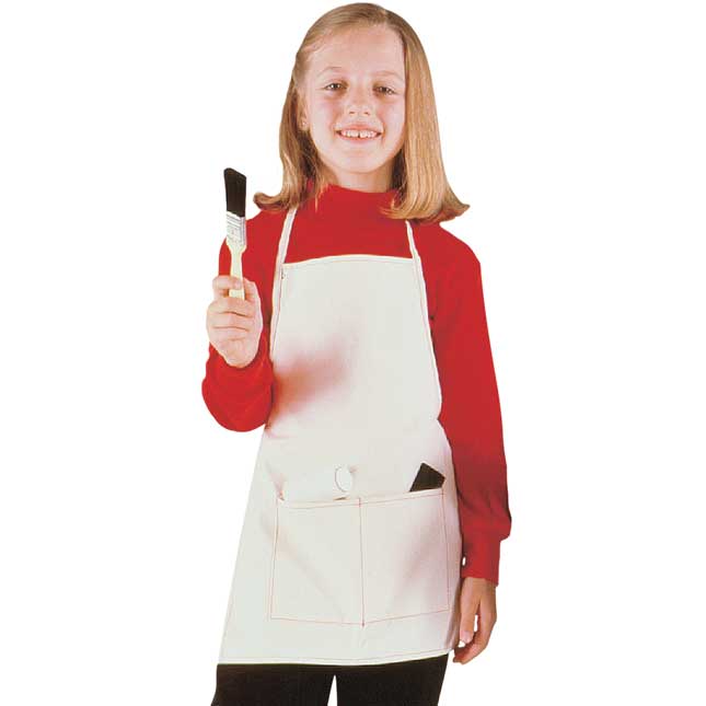 Our Community Helper Costumes - Set Of 10