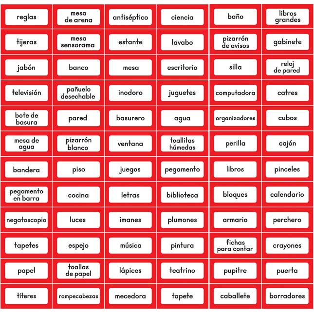 early-childhood-classroom-labels-set-english-spanish