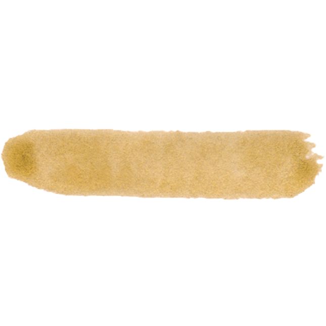 Colorations® Paraben-Free Liquid Watercolor™ Paint -Gold, 8 oz.