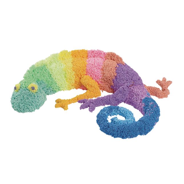 Colorations® IncredibleFoam® Dough Classroom Pack