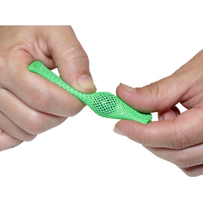 Fidgets Teacher Pack - Set Of 20
