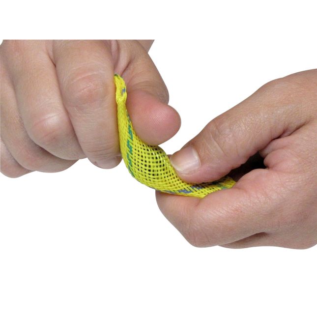 Fidgets Teacher Pack - Set Of 20