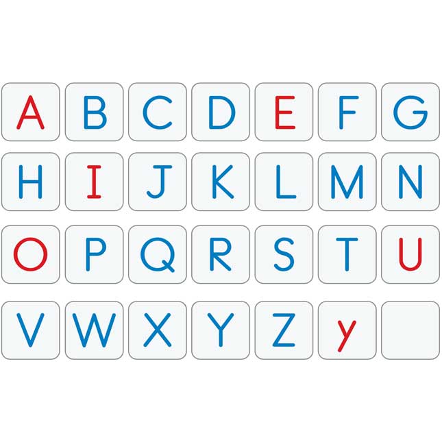 upper-and-lowercase-letter-tiles