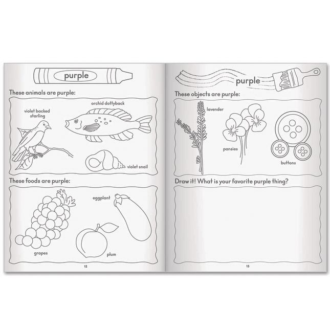 Really Good Stuff® My Learning Journals Kit - 48 journals