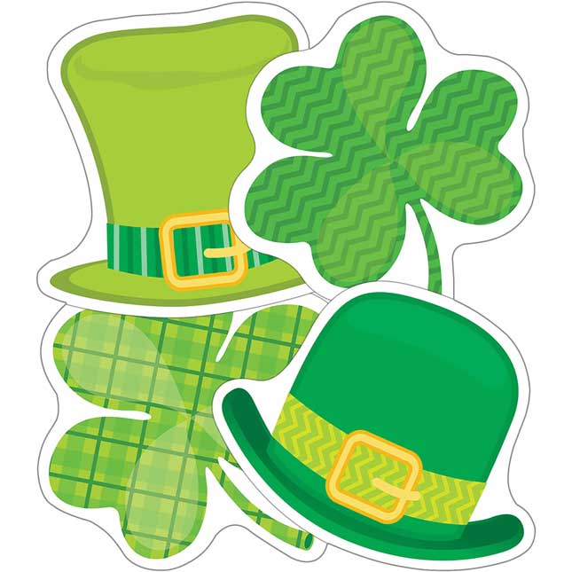 st-patrick-s-day-mini-cutouts