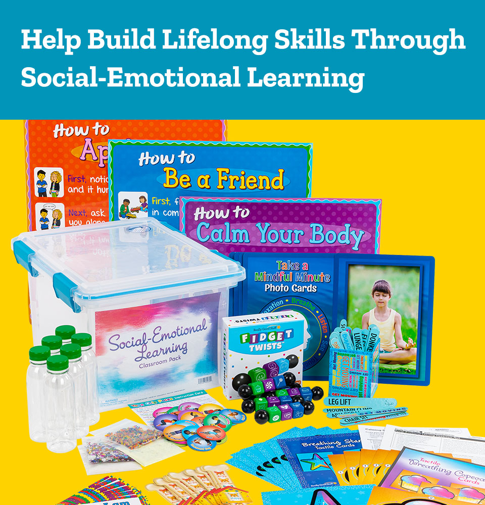 Make Learning Fun This Fall! | From crafts to activities, so many ways to engage students this season!