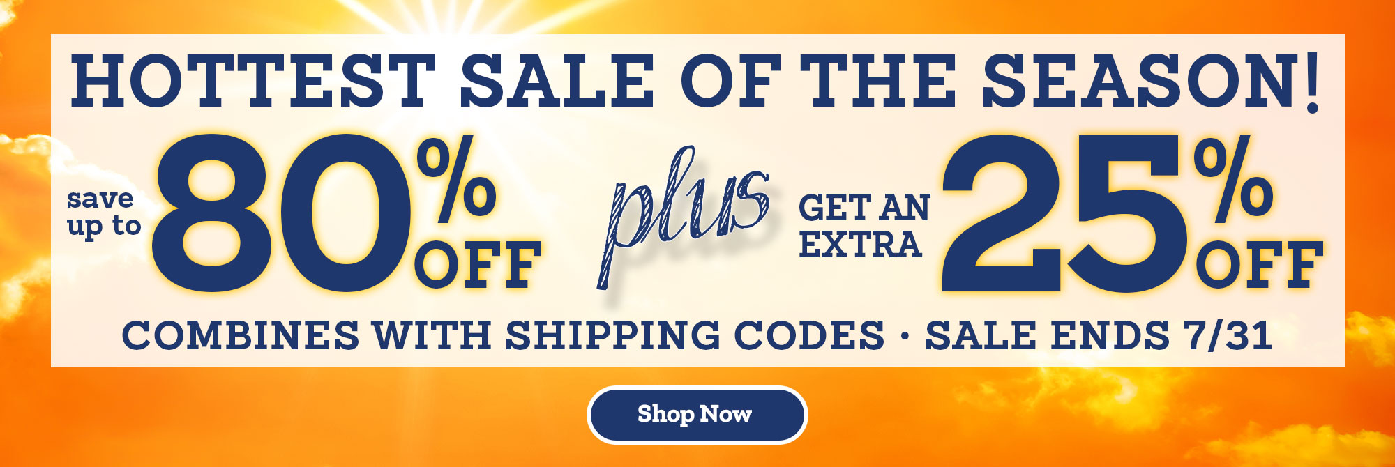 Teaching Supplies and Homeschooling Resources for remote learning