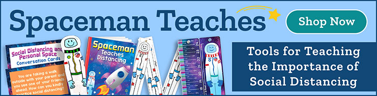 Teaching Supplies and Homeschooling Resources for remote learning ...